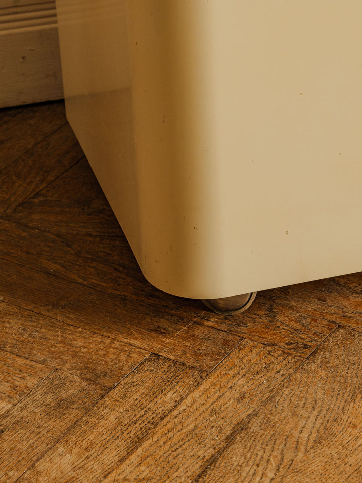 hanna-table-appoint-plastique-1591-7