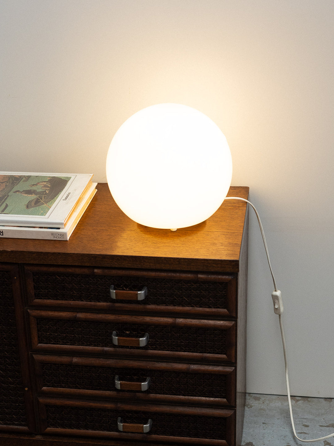 julia-lampe-a-poser-plastique-1014-6
