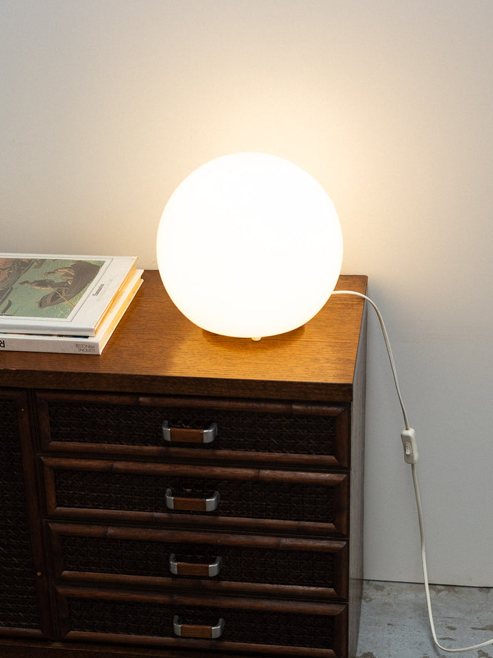 julia-lampe-a-poser-plastique-1014-6