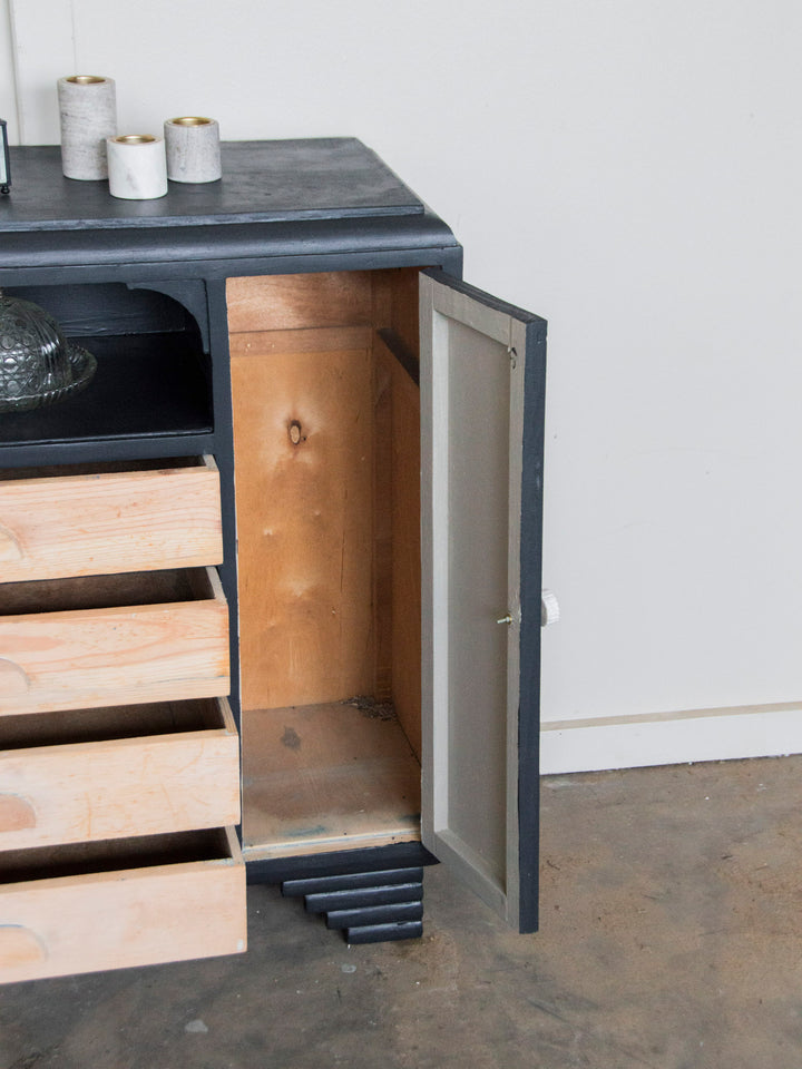 gilbert-buffet-gris-578-3