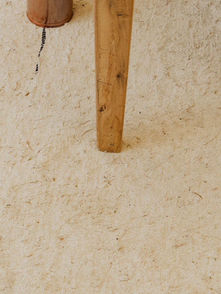 romy-table-a-manger-bois-1610-10