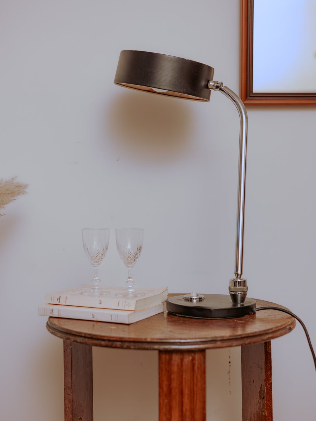 julia-lampe-à-poser-metal-634-11