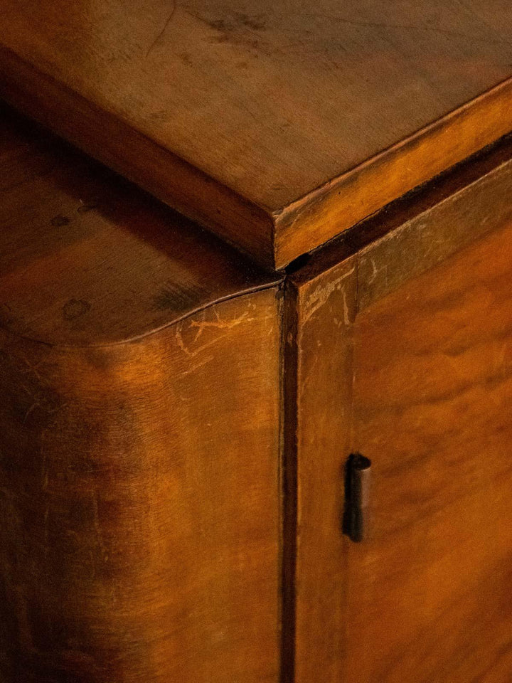 gilbert-buffet-bois-877-4