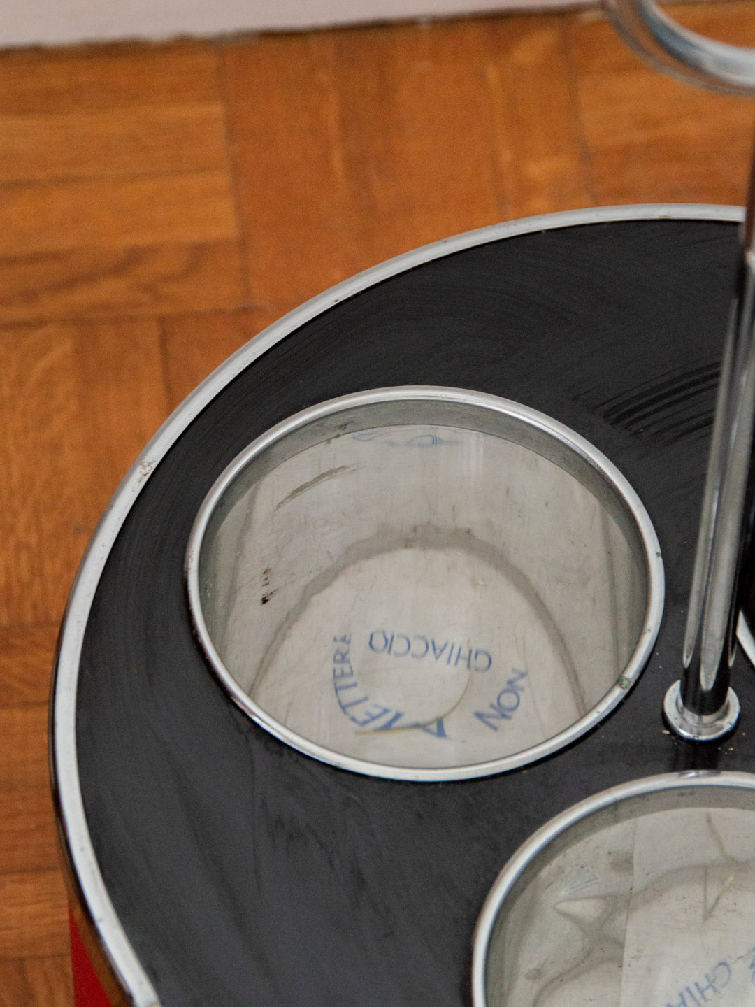 alix-decoration-plastique-585-5