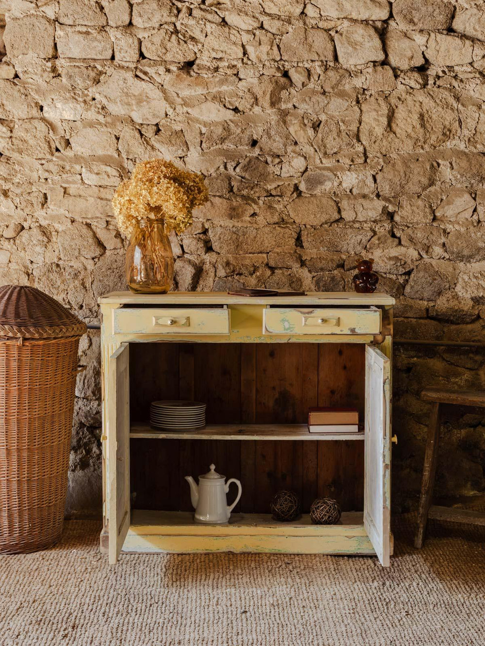 gilbert-buffet-bois-843-2