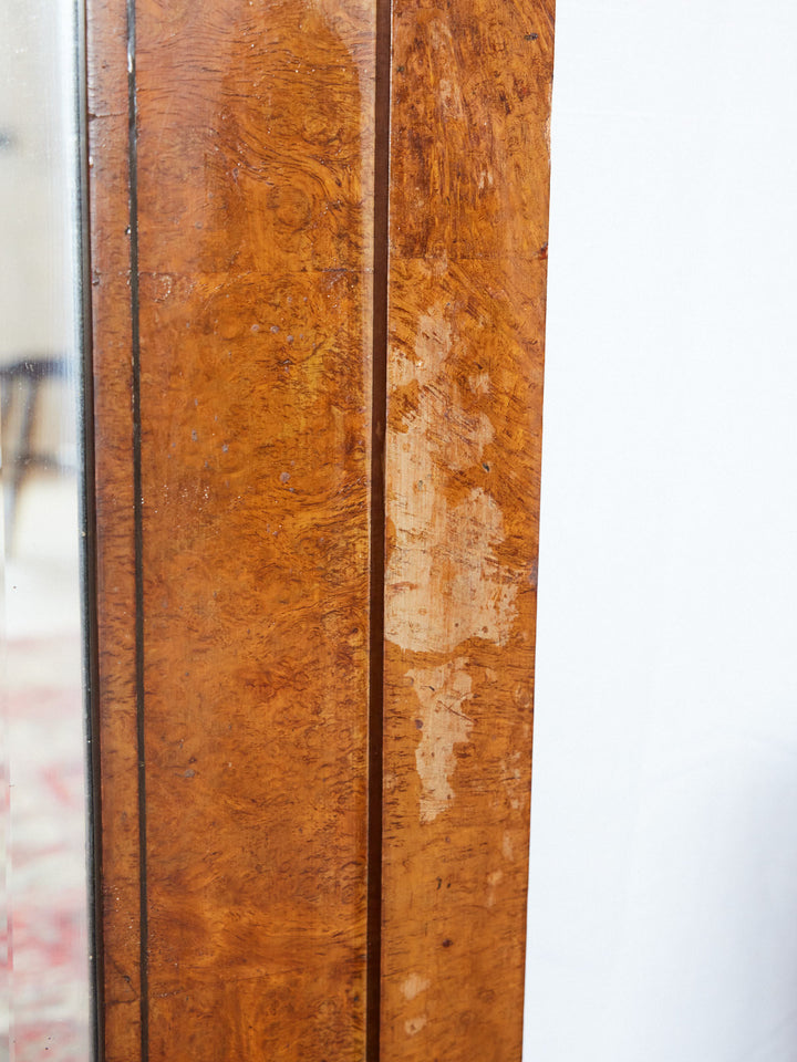 georges-miroir-bois-1332-8