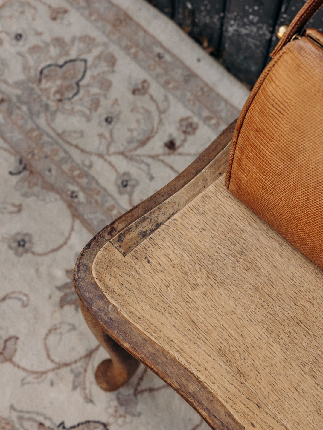 francine-table-appoint-bois-1029-9