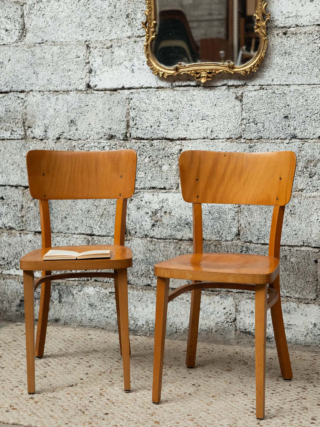 alma-chaise-bois-1827-2