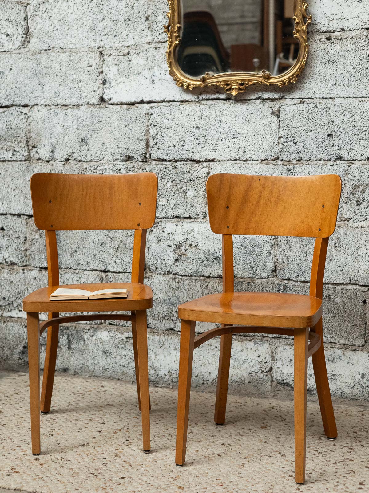 alma-chaise-bois-1827-2
