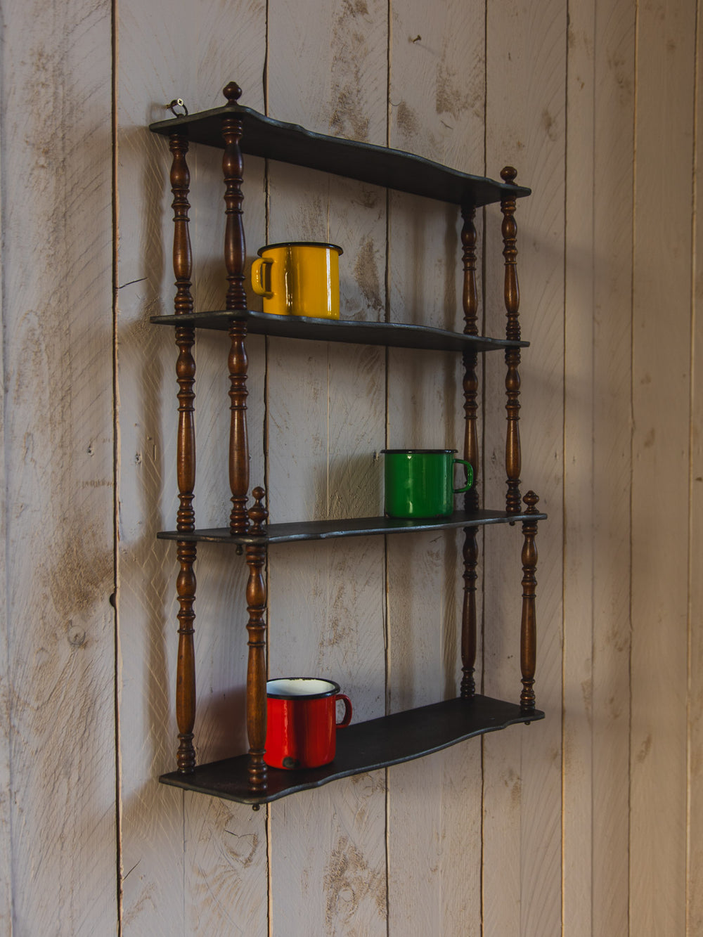 gaëlle-etagere-bois-293-2