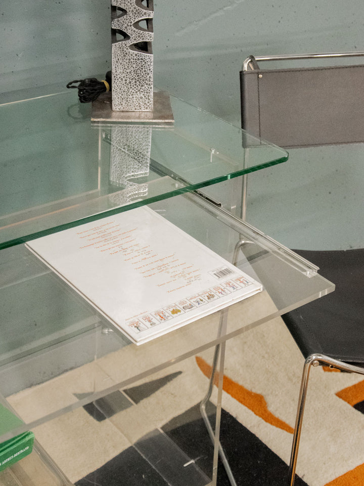 yvan-bureau-plexiglass-468-5