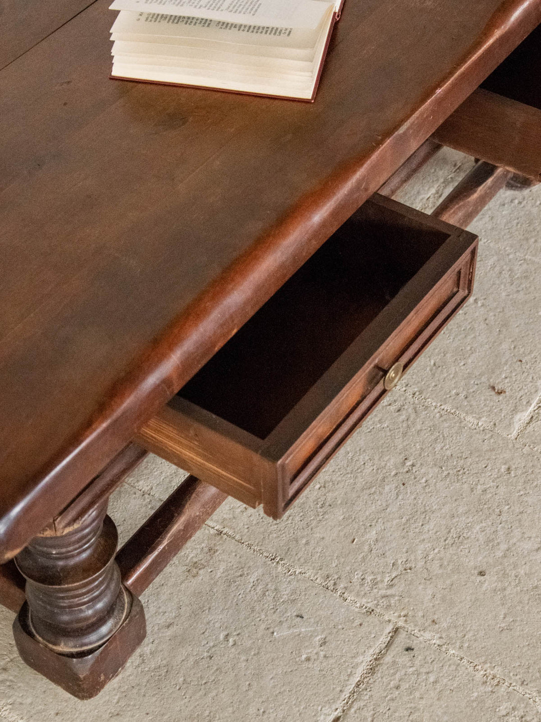 leonie-table-basse-bois-339-5