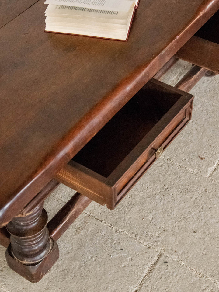 leonie-table-basse-bois-339-5