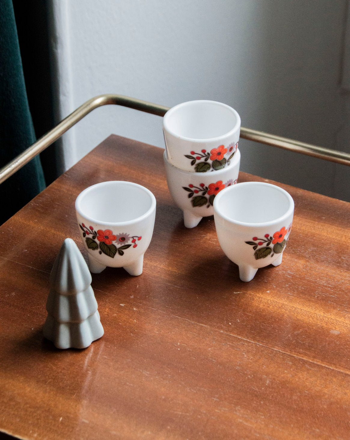 Nos pièces de décoration