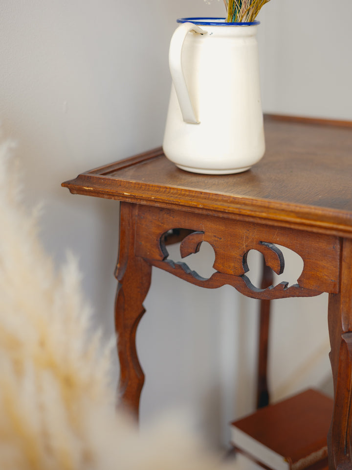 francine-table-appoint-bois-804-5