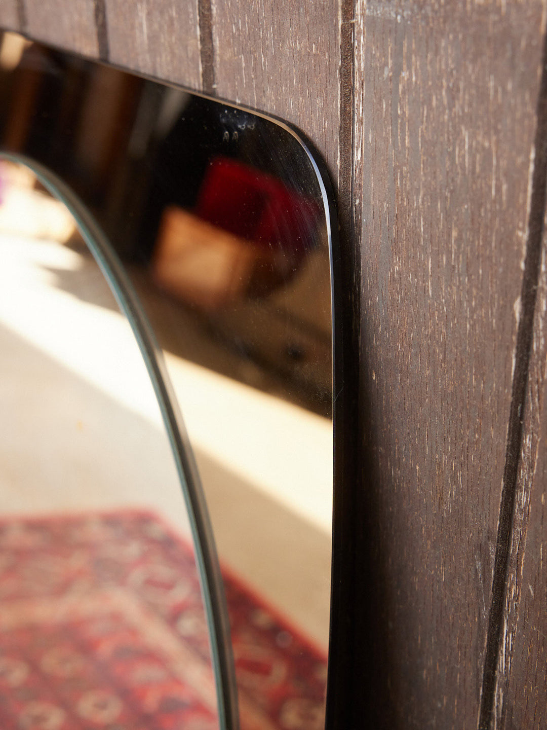 igor-miroir-verre-fumé-vintage-1085-3