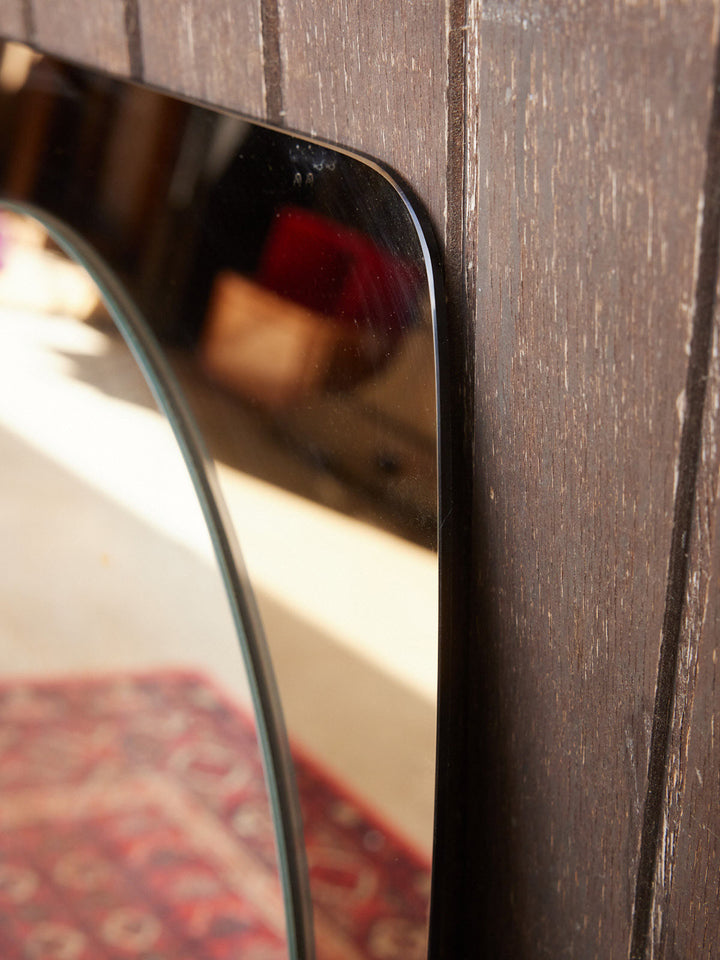 igor-miroir-verre-fumé-vintage-1085-3