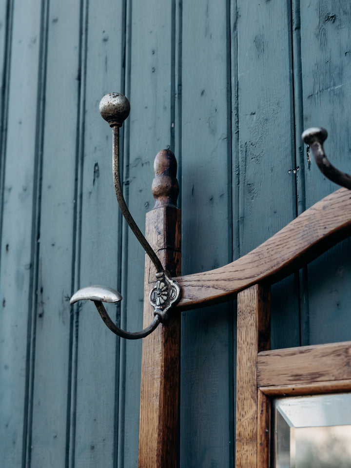 max-porte-manteau-bois-214-4