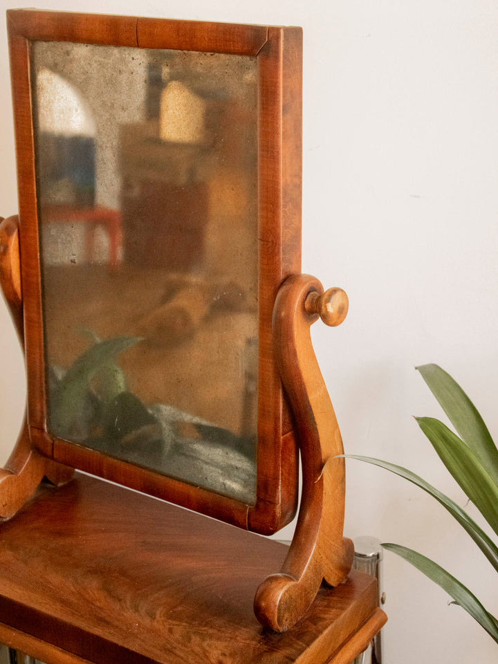 georges-miroir-bois-1351-6
