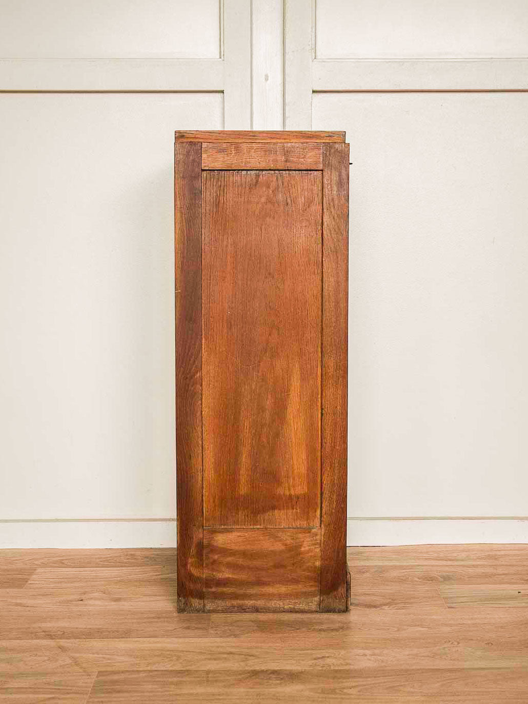 fernand-meuble-metier-bois-145-5