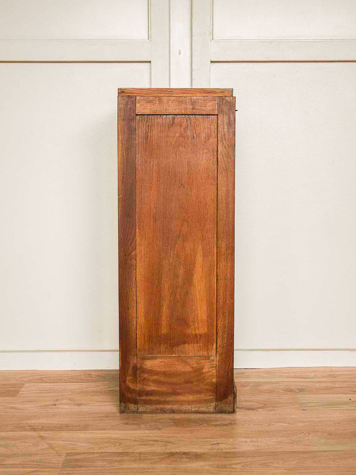 fernand-meuble-metier-bois-145-5