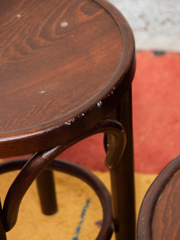 regis-tabouret-bois-904-6