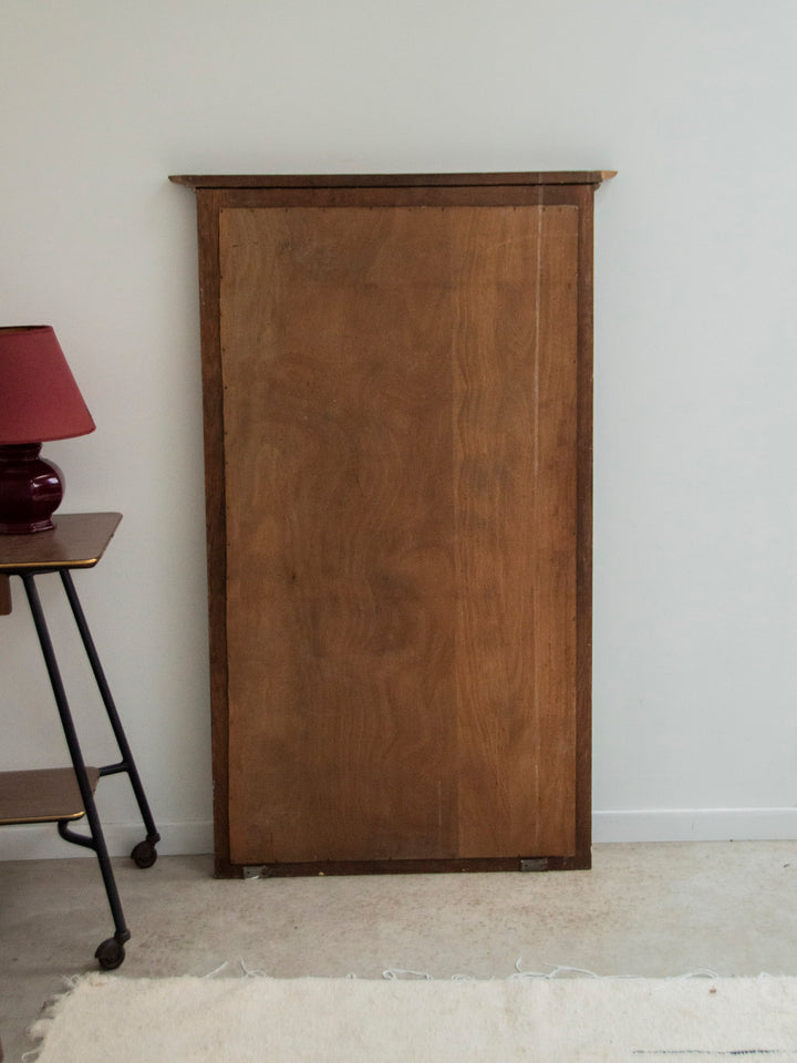 georges-miroir-bois-830-10