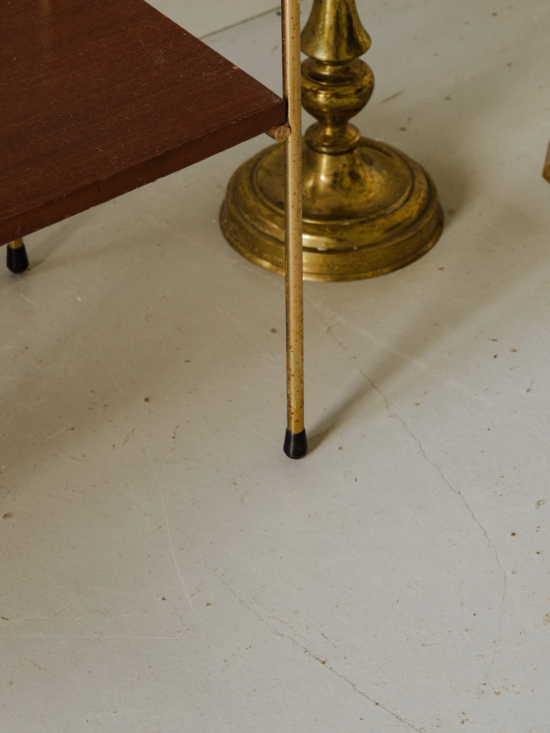 maïa-table-chevet-bois-1513-11