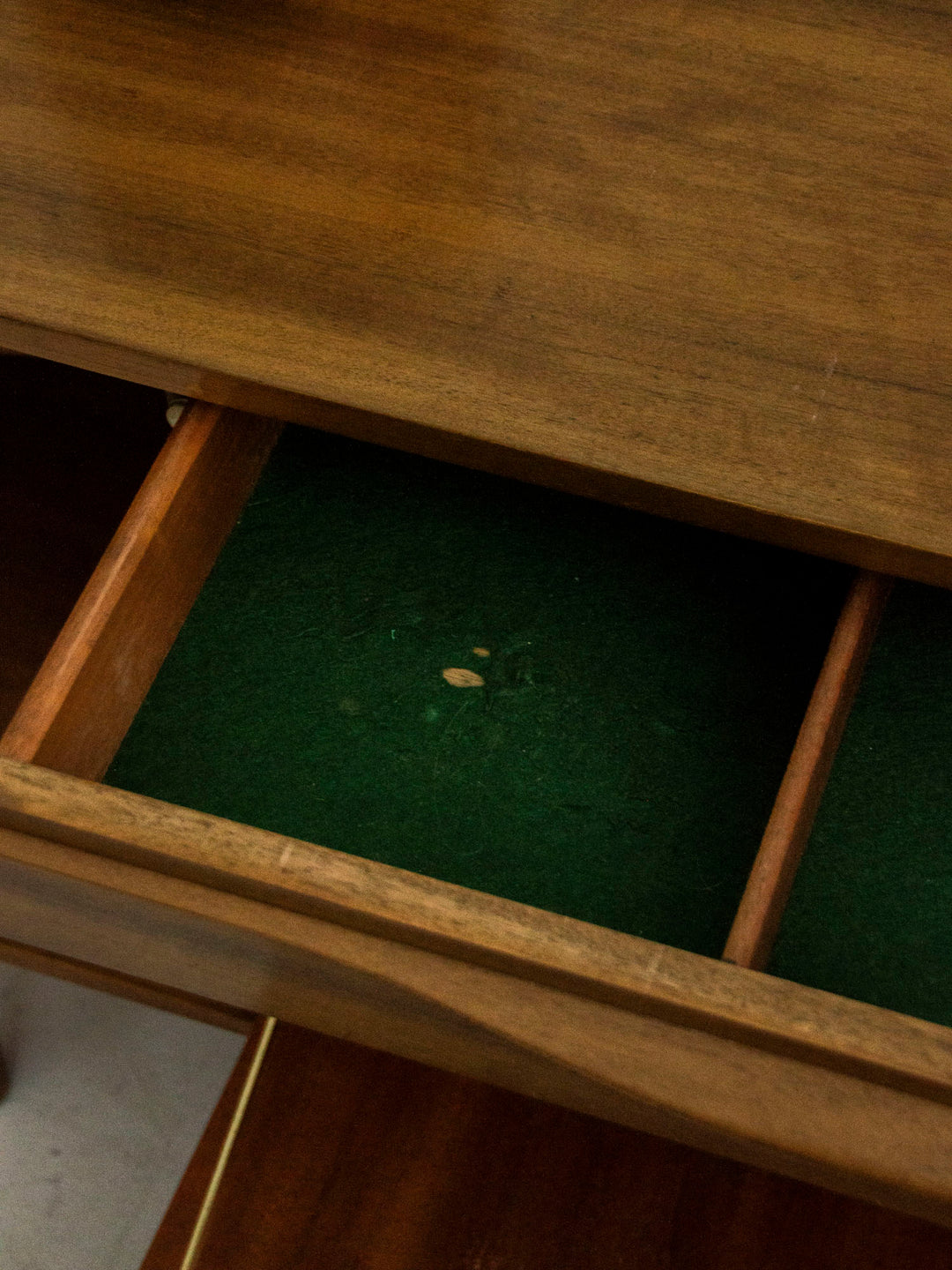 margaret-enfilade-bois-307-10