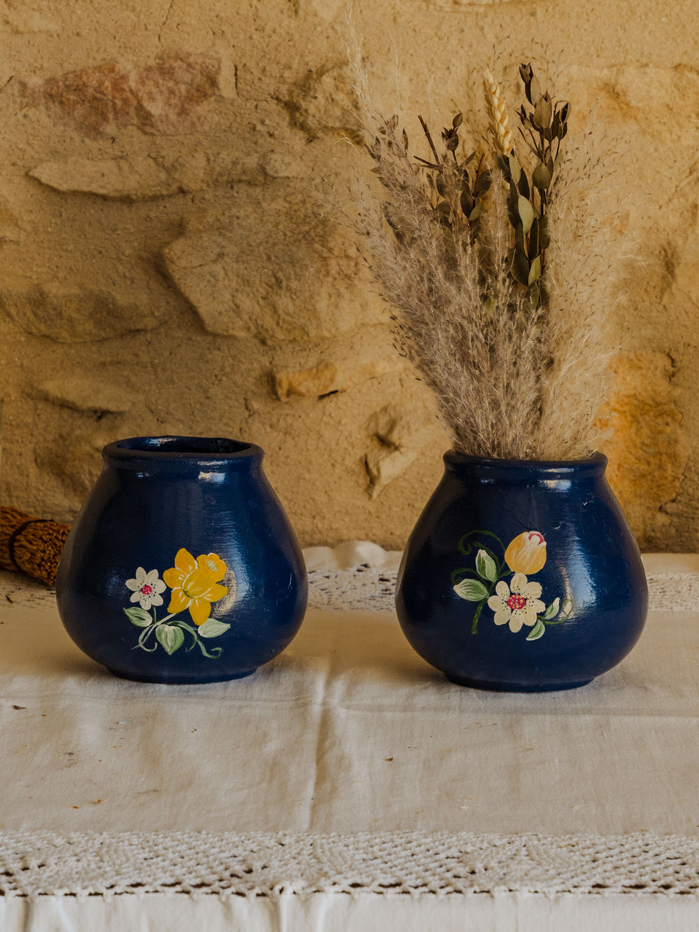 edmond-vase-ceramique-146-2