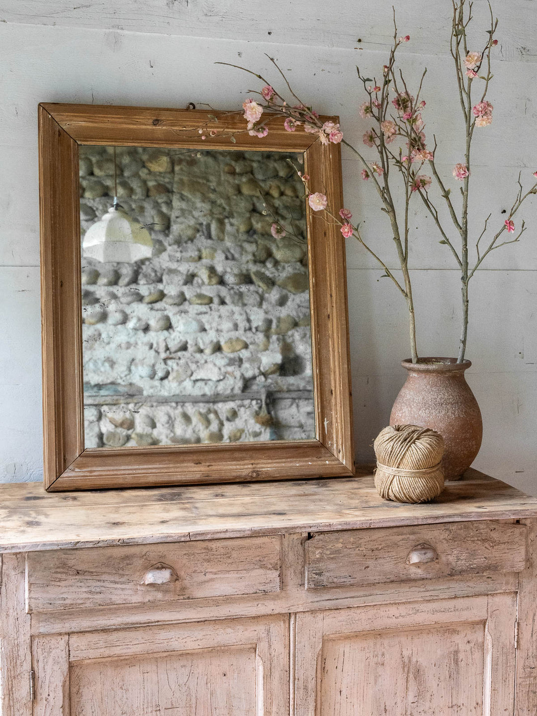 georges-miroir-bois-1013-2