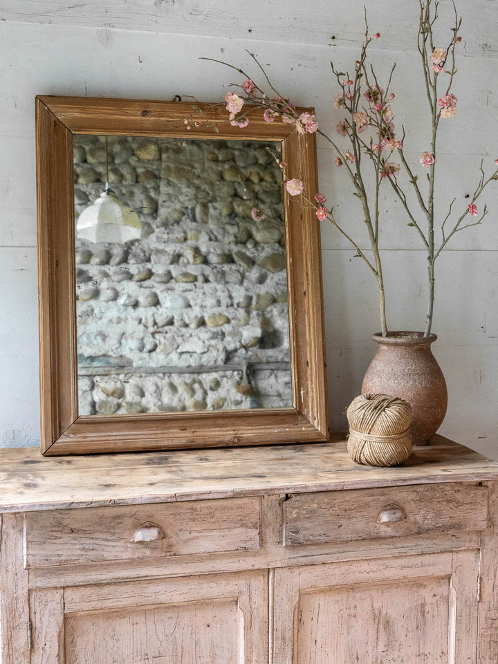 georges-miroir-bois-1013-2