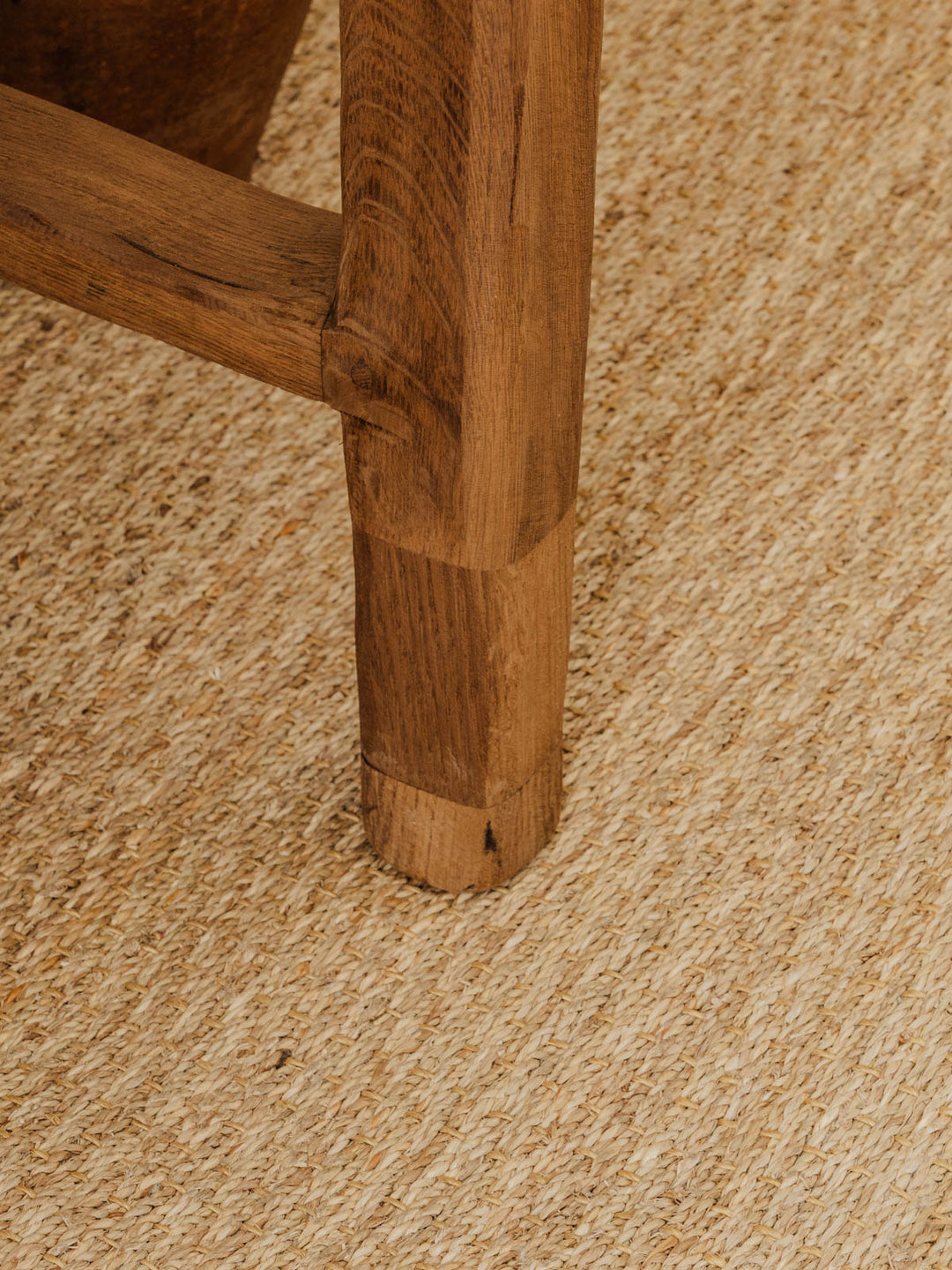 romy-table-à-manger-chêne-497-11