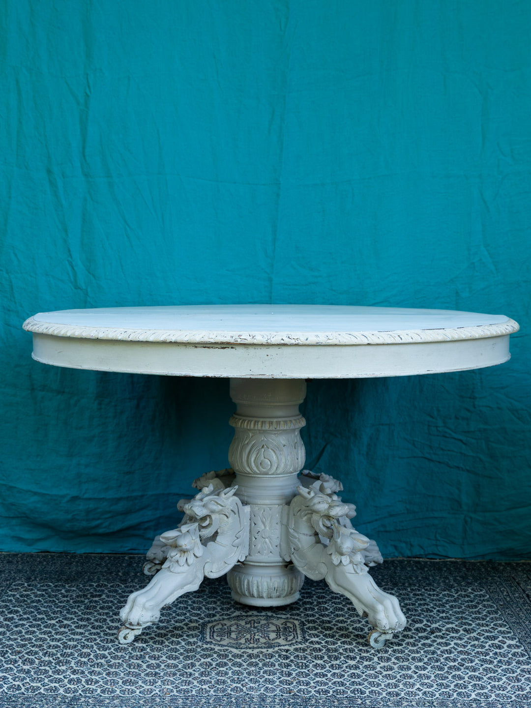 romy-table-a-manger-bois-1590-8