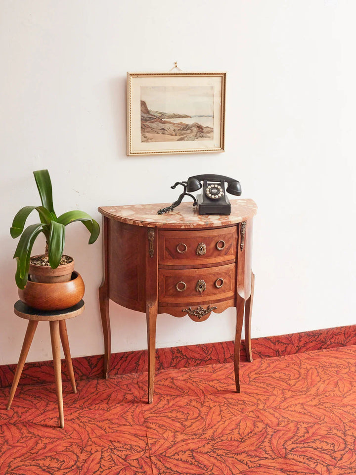 garance-commode-marbre-252-2