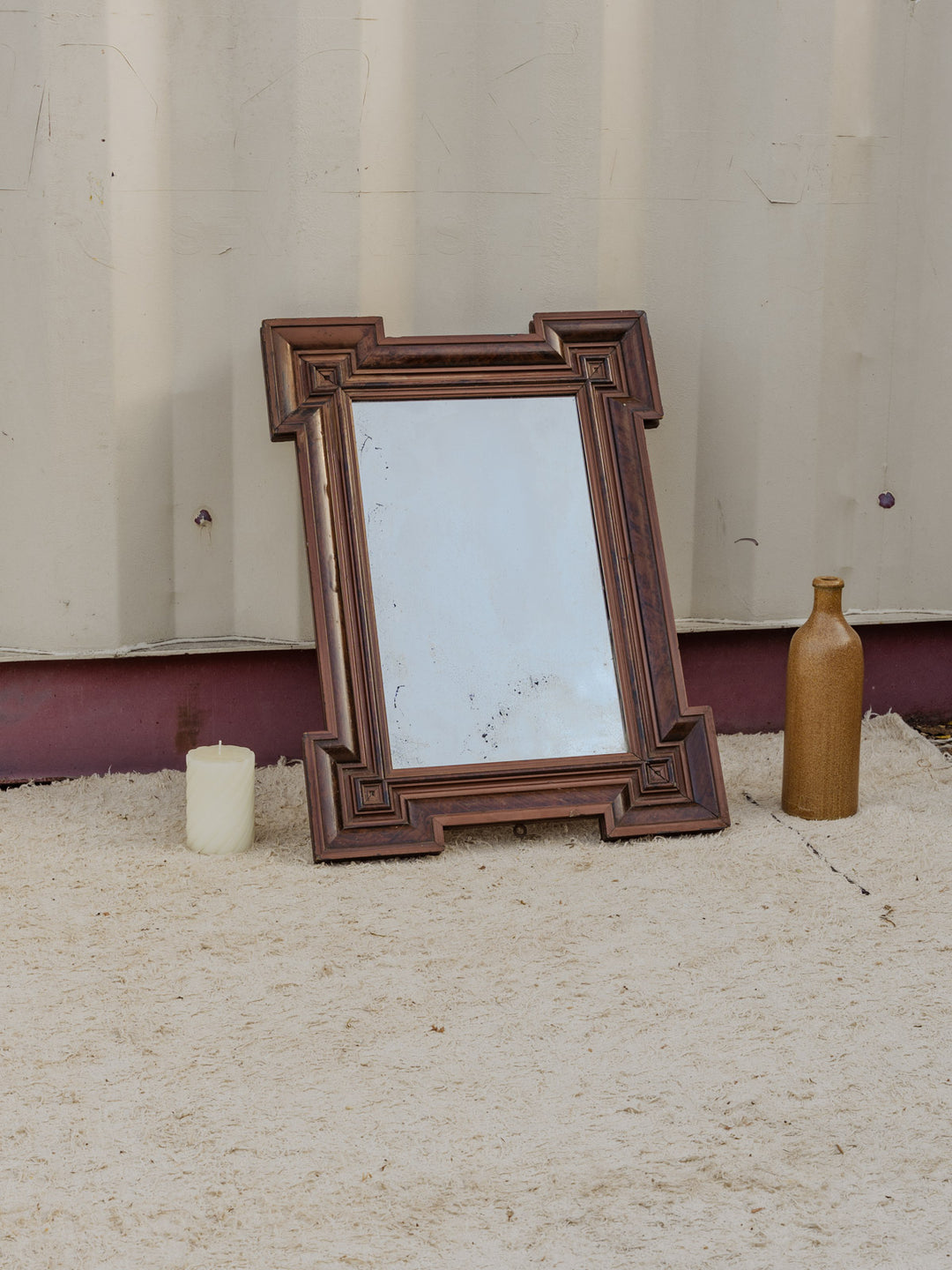 georges-miroir-bois-1540-2