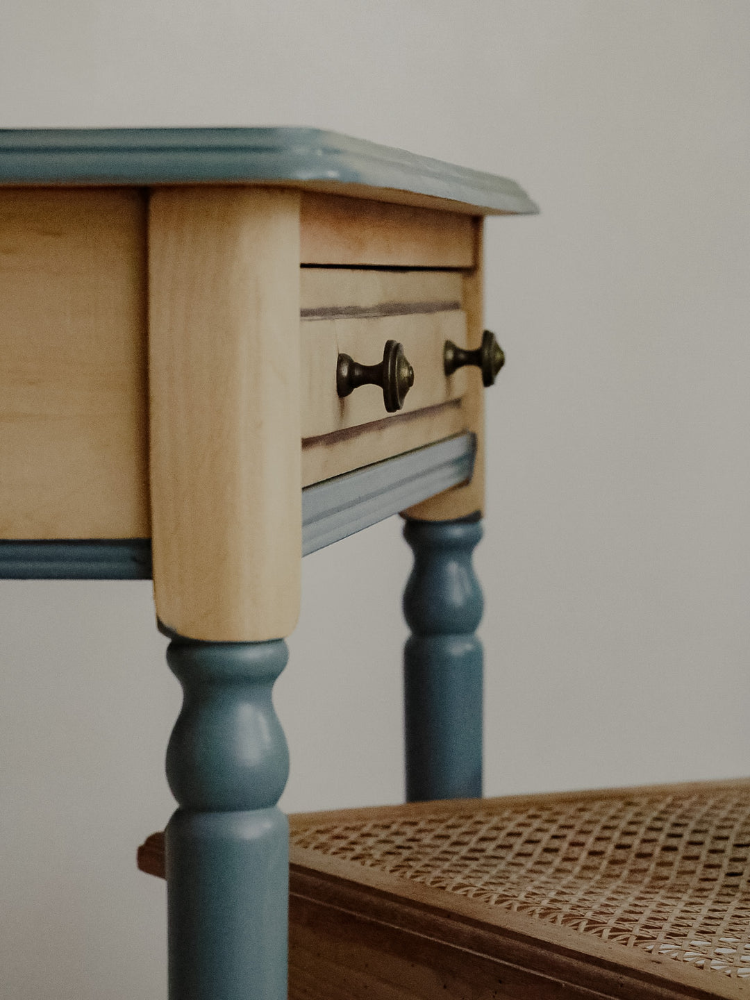 edouard-bureau-hêtre-481-9