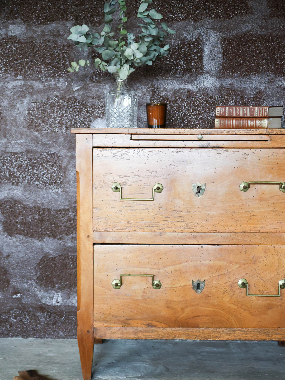 garance-commode-bois-220-2