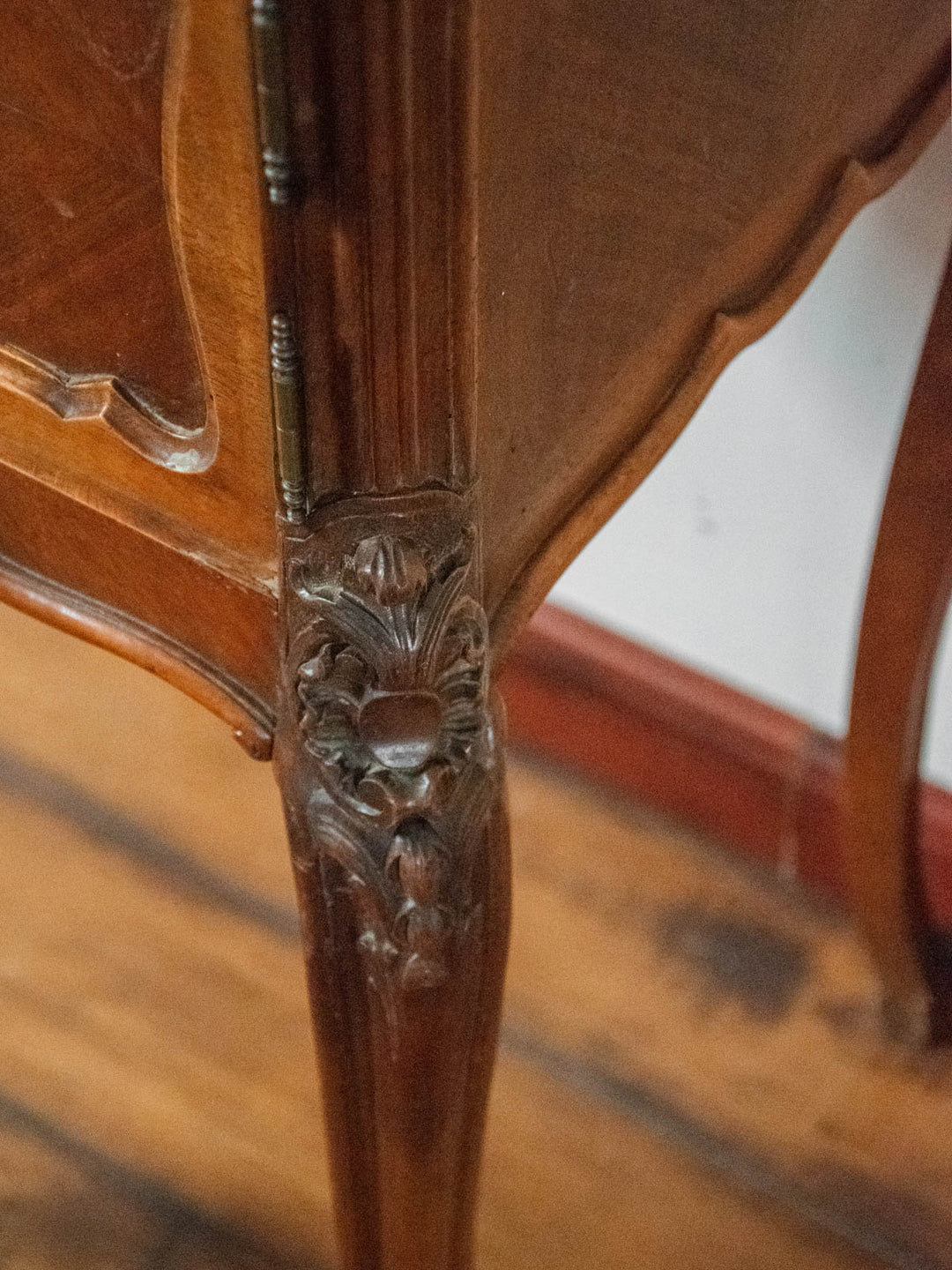 odile-table-chevet-bois-606-10