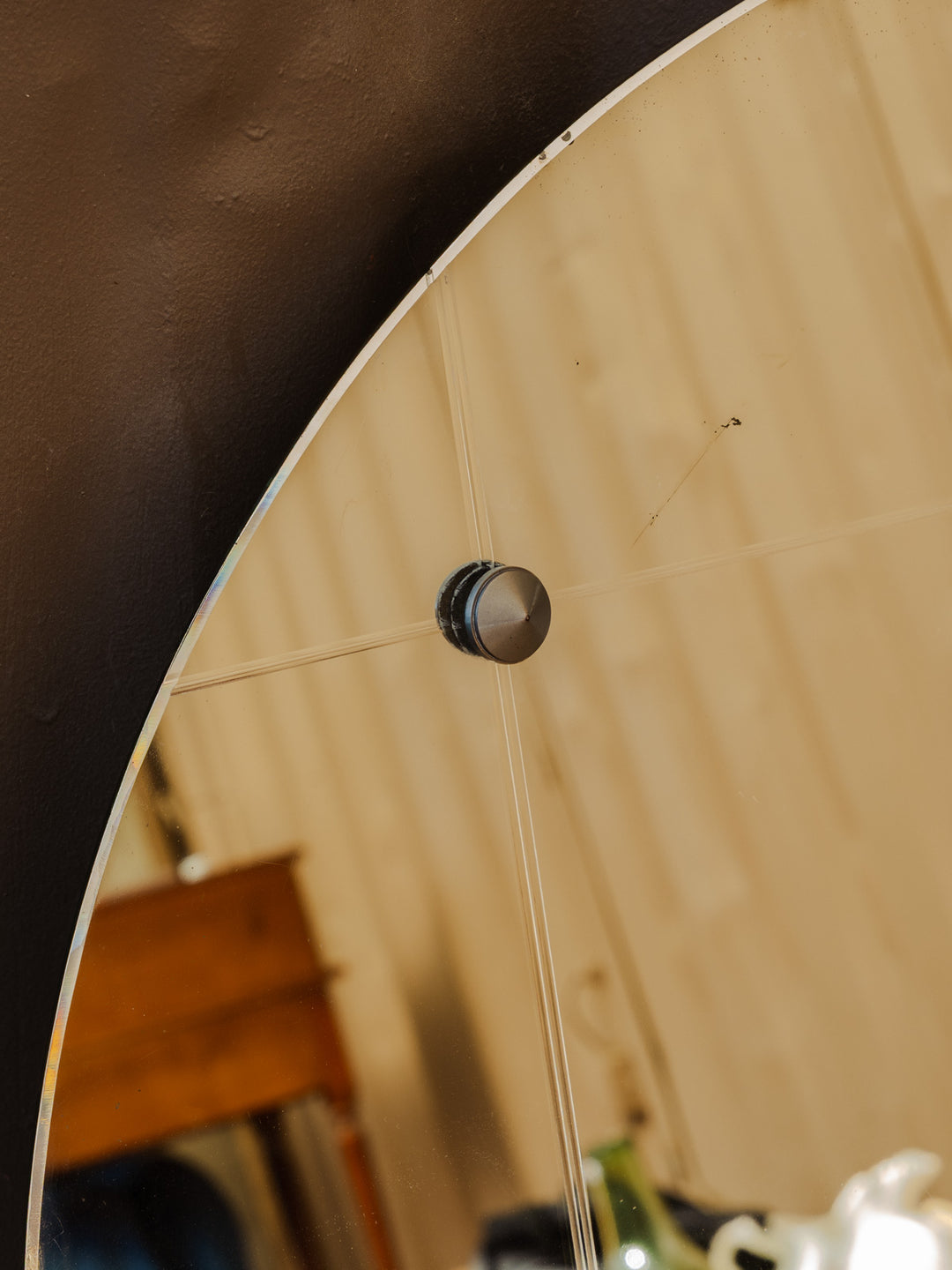 igor-miroir-mercure-837-3