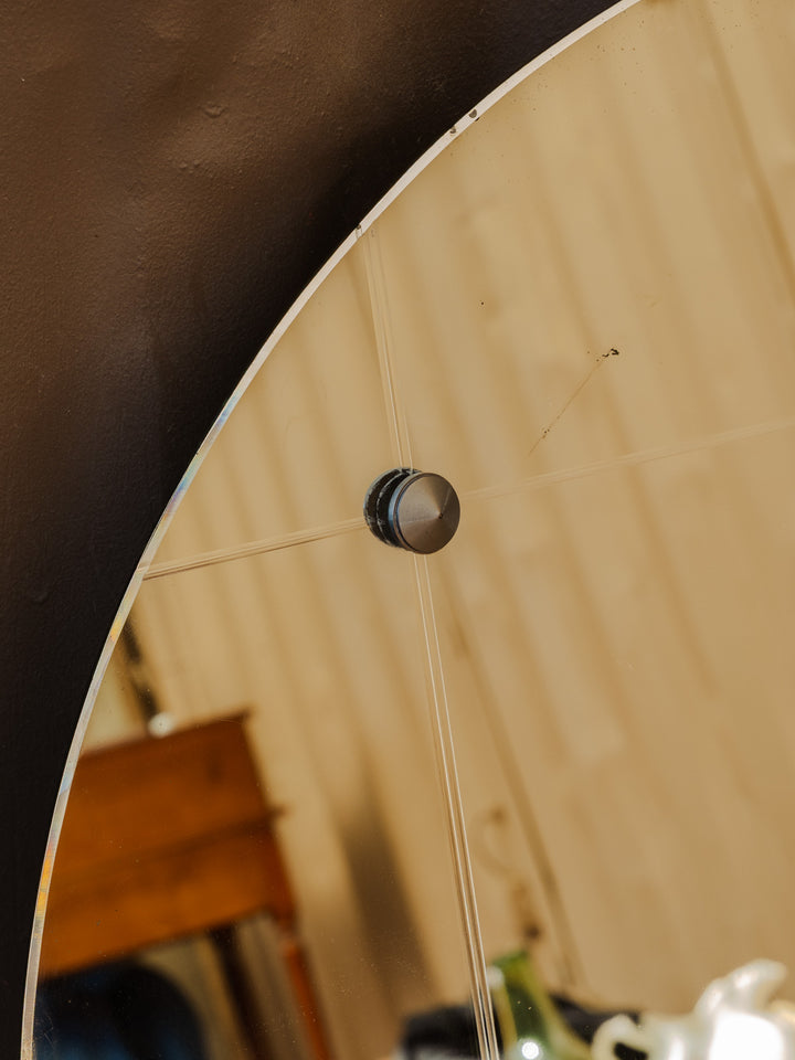 igor-miroir-mercure-837-3