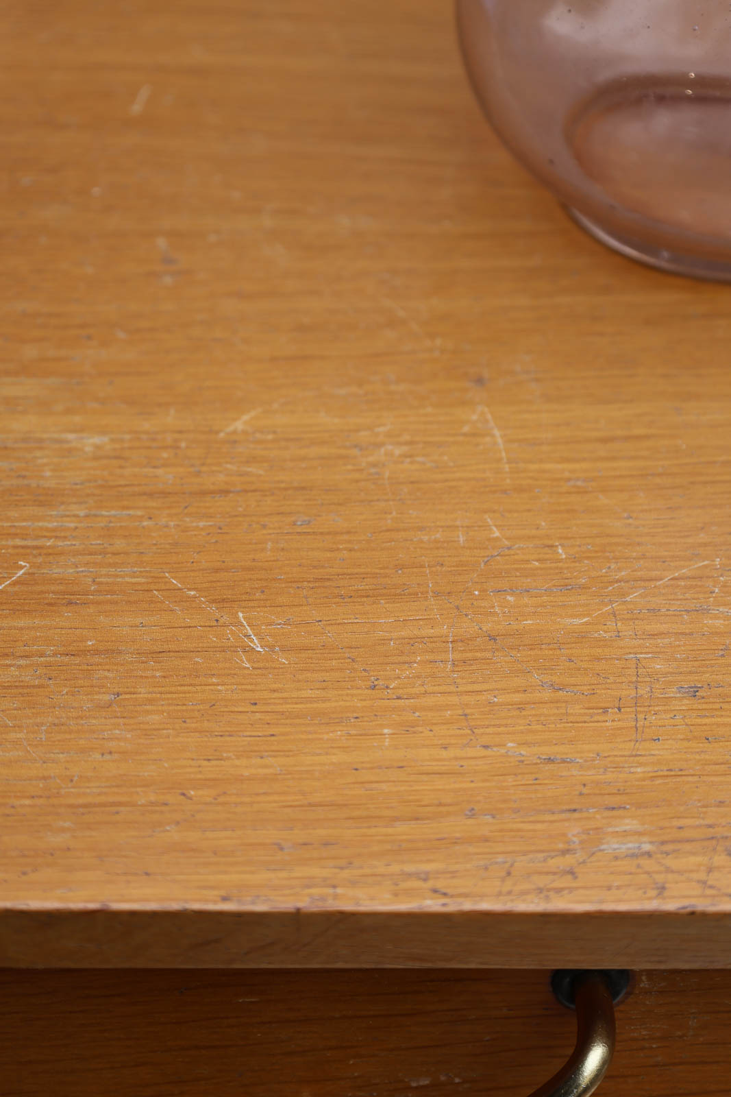 olga-commode-teck-336-4