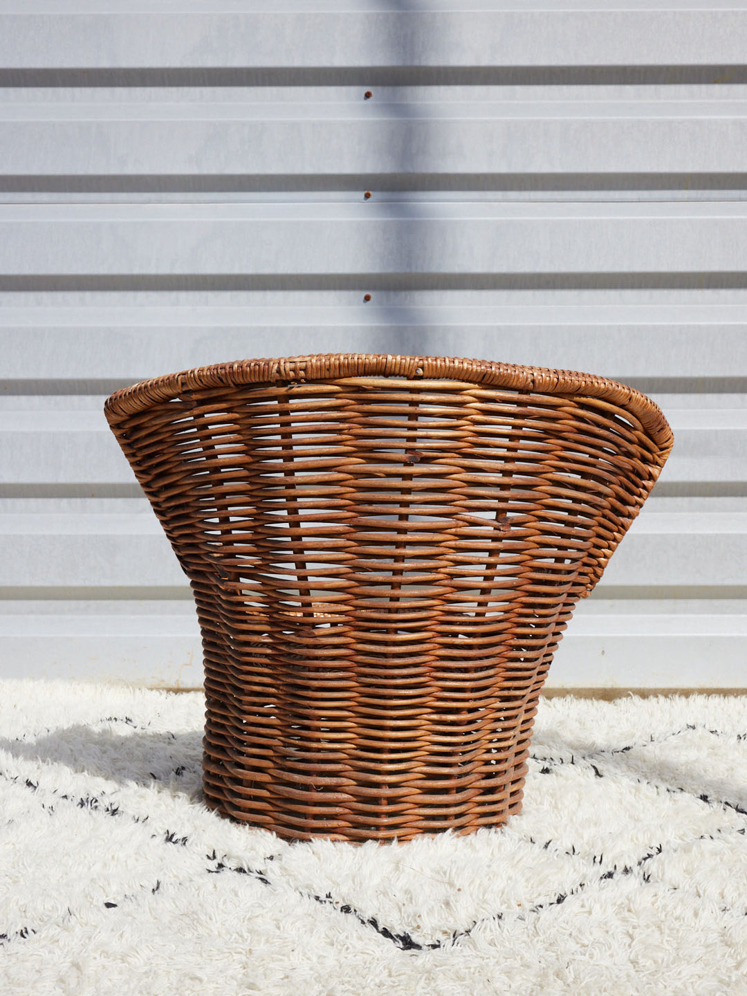 ange-ensemble-table-et-chaises-rotin-vintage-28-4