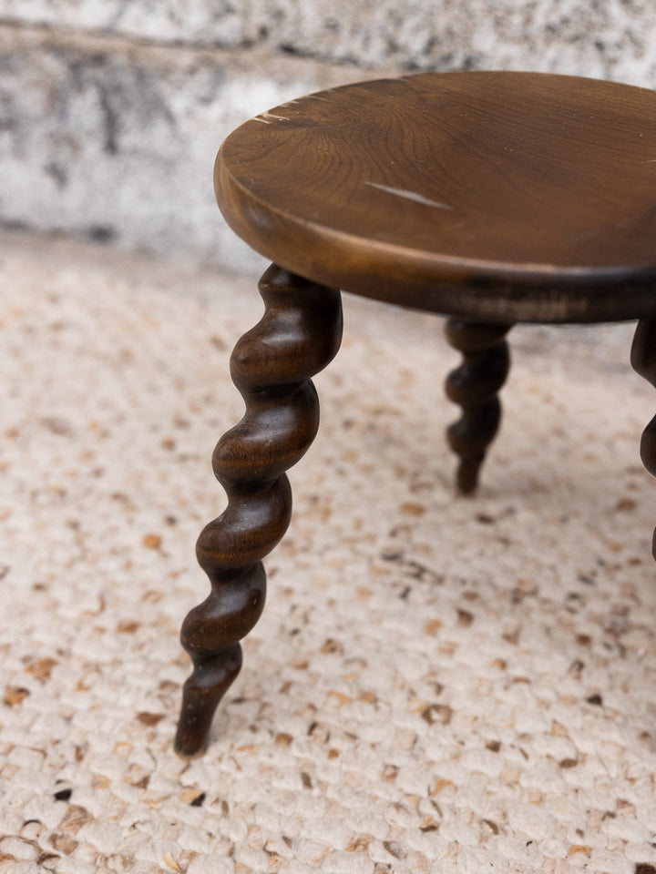 regis-tabouret-bois-1481-3