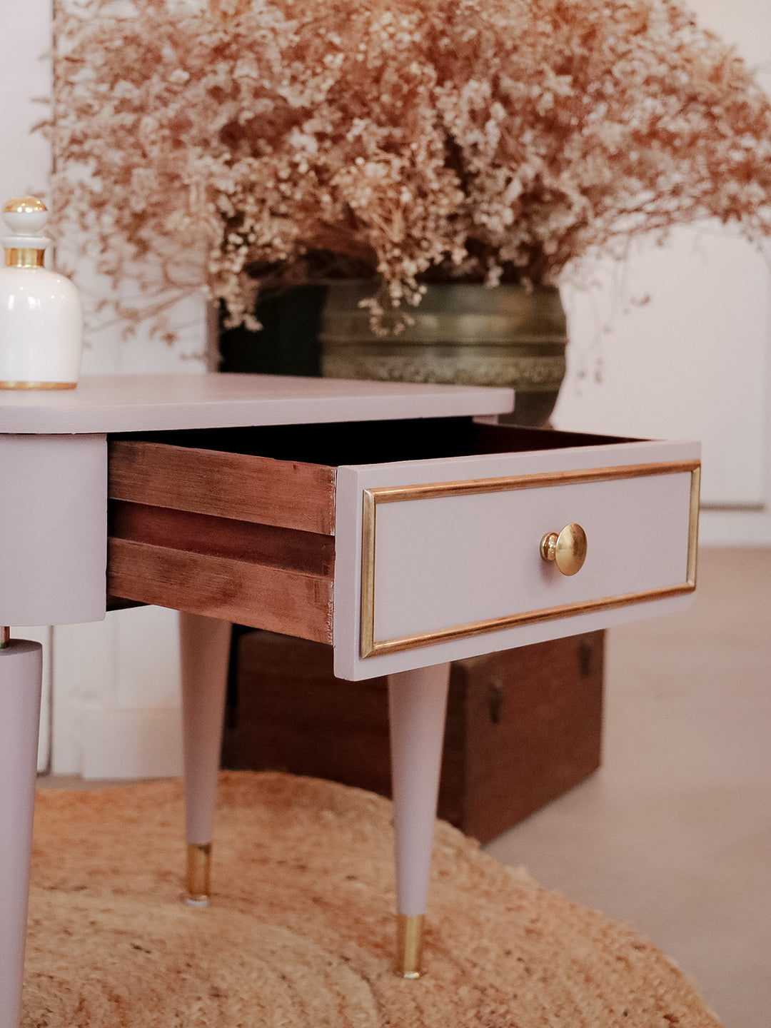 maïa-table-chevet-bois-299-7