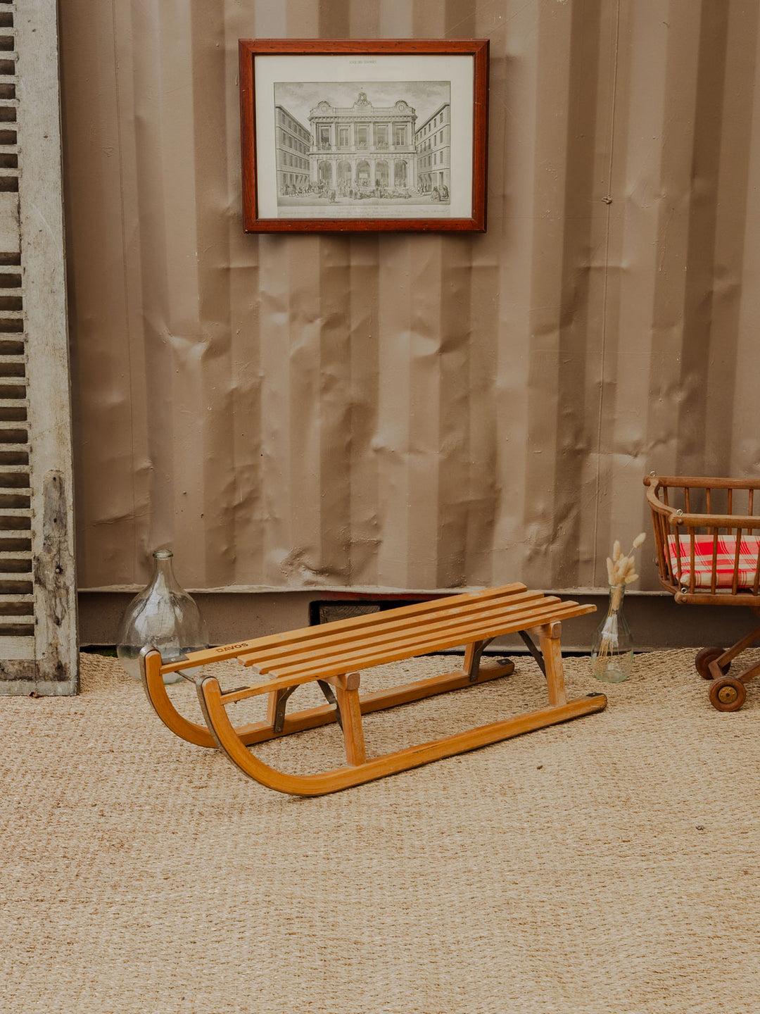 alix-decoration-bois-579-2