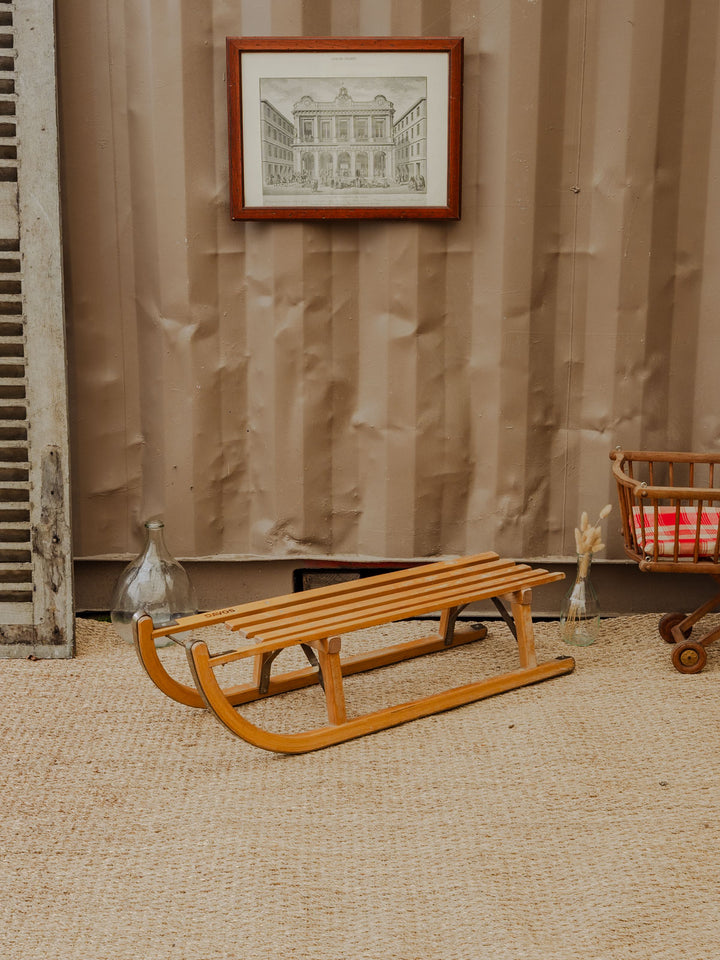 alix-decoration-bois-579-2