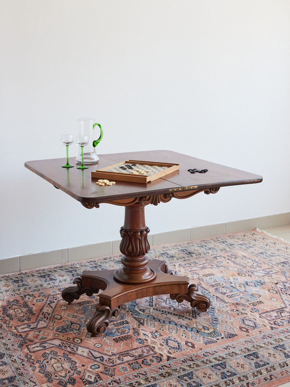 billie-table-jeux-bois-11-2