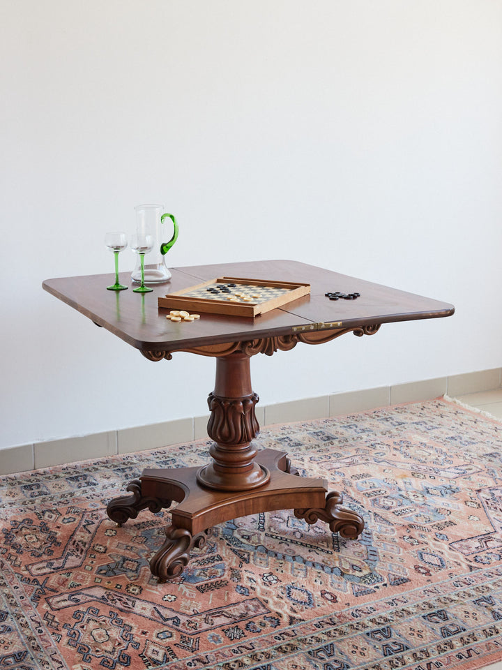 billie-table-jeux-bois-11-2