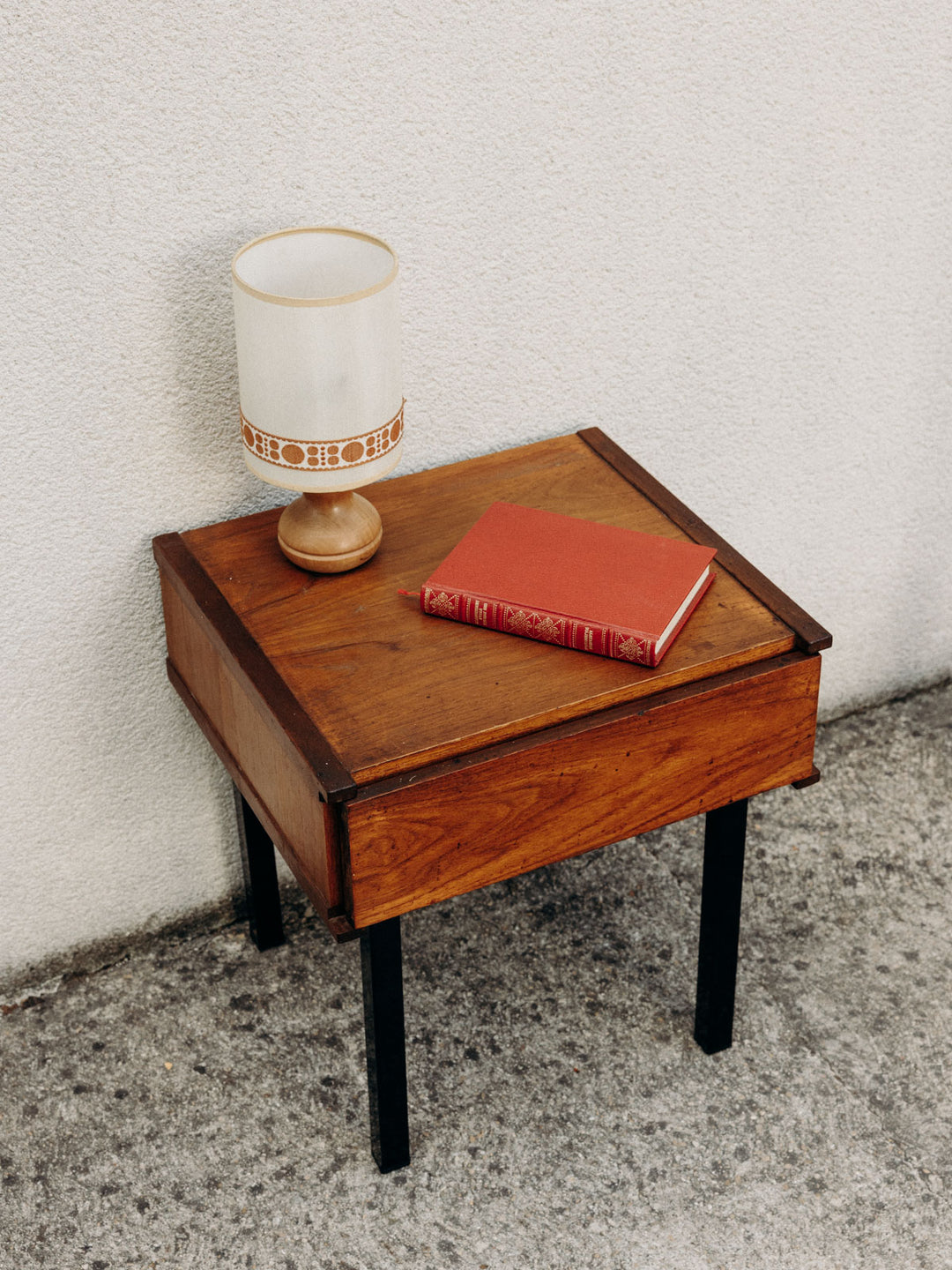 maïa-table-chevet-bois-1510-2
